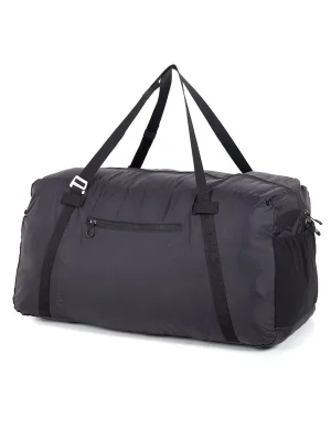 Doprava Zdarma Lifeventure cestovní taška Packable Duffle