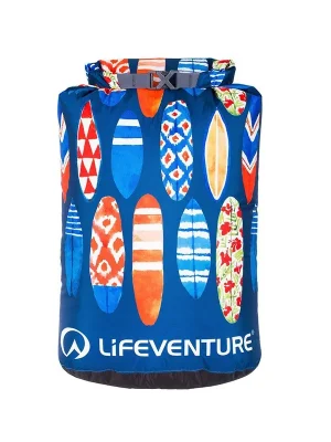 Rychlé Dodání LIFEVENTURE Dry Bag