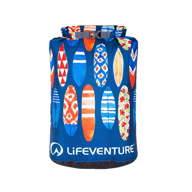 Rychlé Dodání LIFEVENTURE Dry Bag