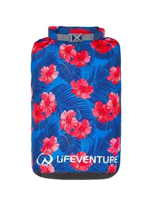 Omezená Nabídka LIFEVENTURE Dry Bag