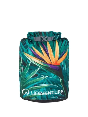 LIFEVENTURE Dry Bag Pouze Dnes