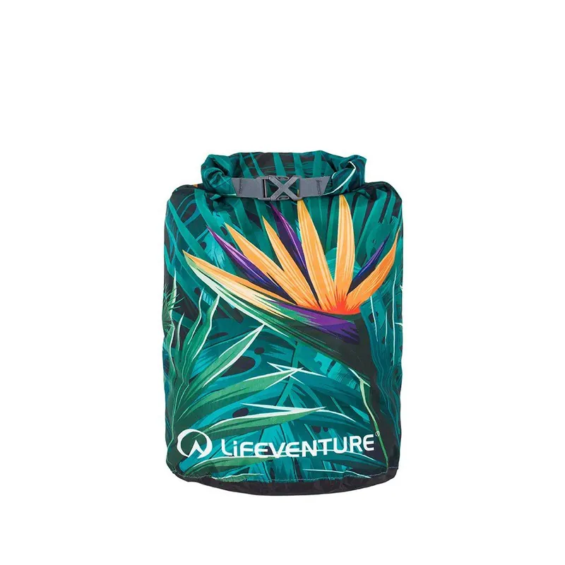 LIFEVENTURE Dry Bag Pouze Dnes