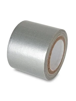 Finální Výprodej LIFEVENTURE Duct Tape
