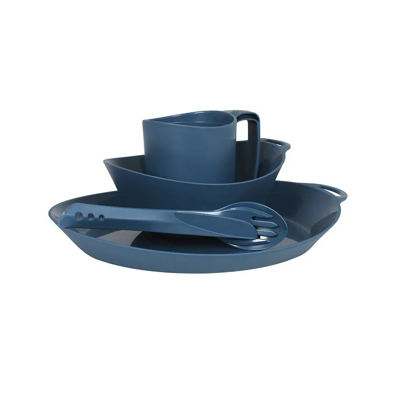 LIFEVENTURE Ellipse 4-Piece Set Top Prodej