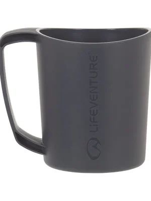 Speciální Cena LIFEVENTURE Ellipse Big Mug 450 ml