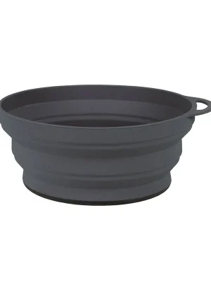 LIFEVENTURE Ellipse Flexi Bowl Rychlé Dodání