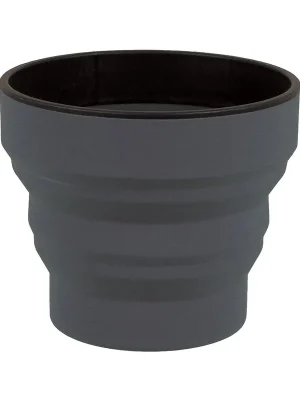 LIFEVENTURE Ellipse Flexi Mug Finální Výprodej