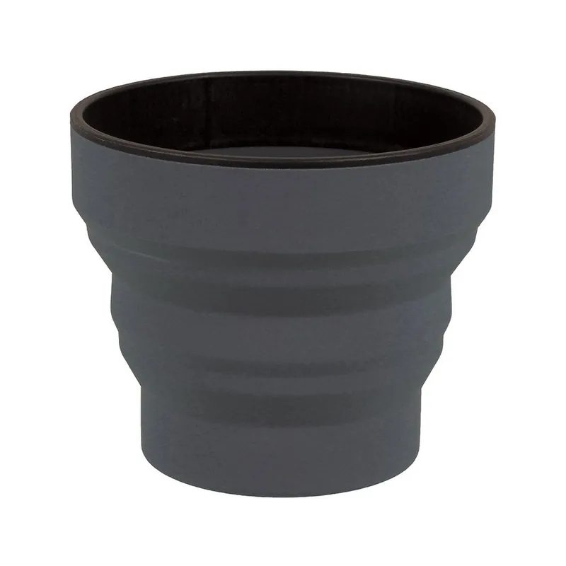 LIFEVENTURE Ellipse Flexi Mug Finální Výprodej