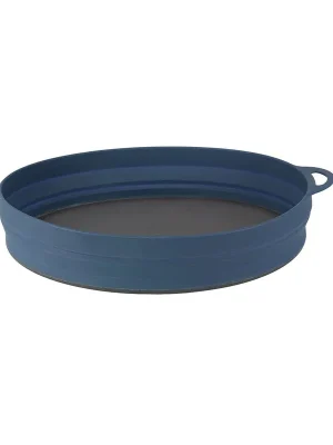 Super Cena LIFEVENTURE Ellipse Flexi Plate
