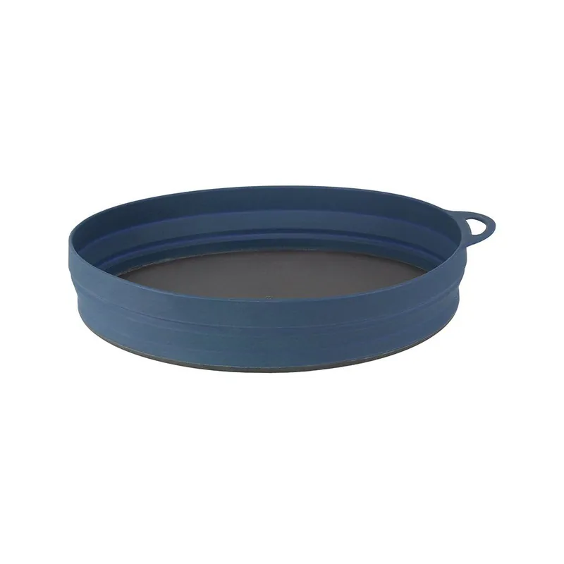Super Cena LIFEVENTURE Ellipse Flexi Plate