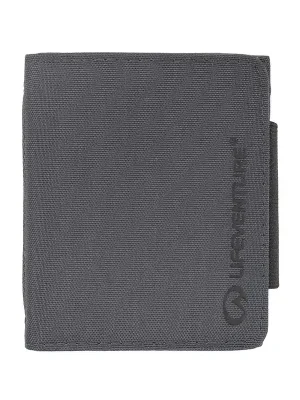 LIFEVENTURE RFiD Wallet Recycled Hit Sezóny