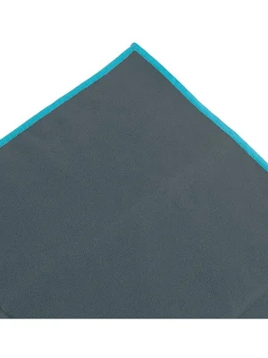 LIFEVENTURE SoftFibre Trek Towel Recycled Vrácení Zdarma