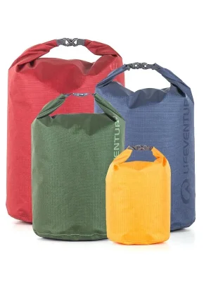 LIFEVENTURE Storm Dry Bag Color Must-Have