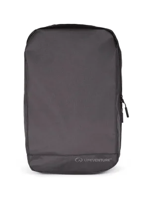 Nejlepší Cena LIFEVENTURE Storm Packing Cube