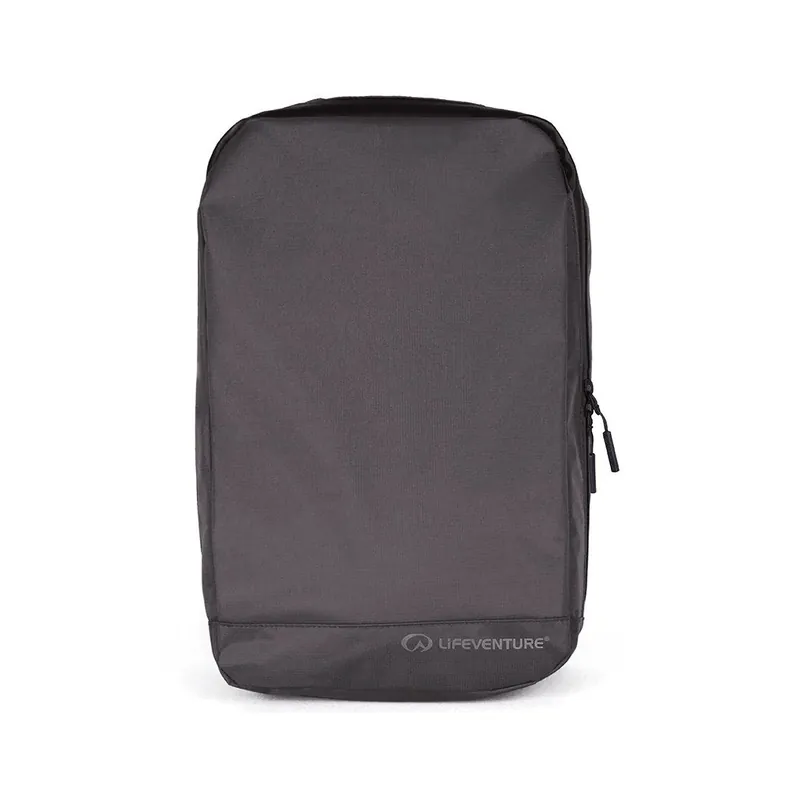 Nejlepší Cena LIFEVENTURE Storm Packing Cube