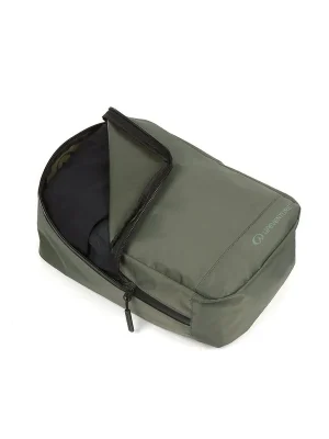 Koupit Online LIFEVENTURE Storm Packing Cube