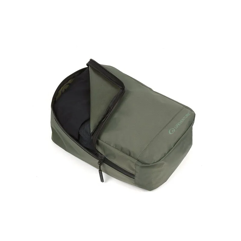 Koupit Online LIFEVENTURE Storm Packing Cube