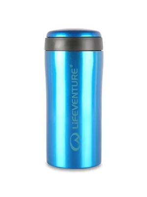 LIFEVENTURE Thermal Mug Zlevněný