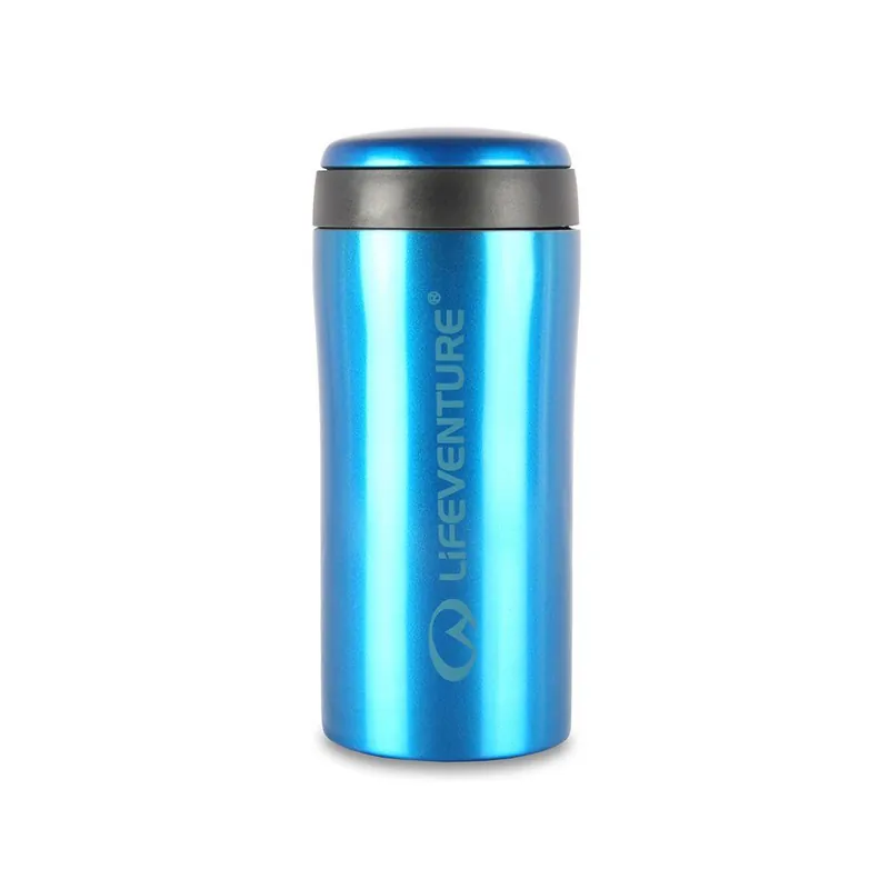 LIFEVENTURE Thermal Mug Zlevněný