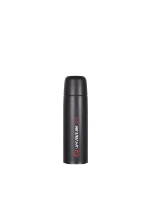 LIFEVENTURE TiV Vacuum Flask Nejlepší Cena