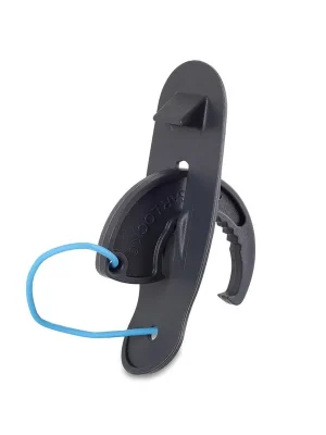 LIFEVENTURE Travel Door Lock Nejlepší Volba