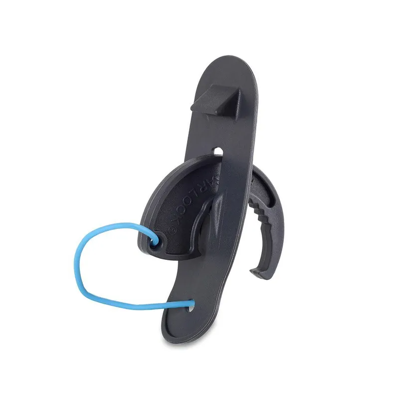 LIFEVENTURE Travel Door Lock Nejlepší Volba