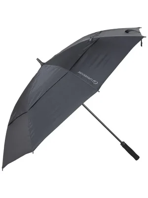 LIFEVENTURE Trek Umbrella Omezená Nabídka