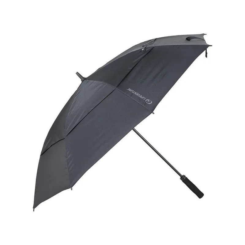 LIFEVENTURE Trek Umbrella Omezená Nabídka