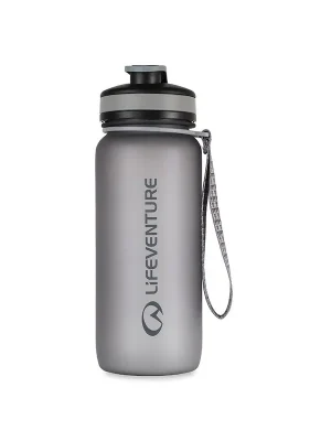 LIFEVENTURE Tritan Bottle Rychlé Dodání