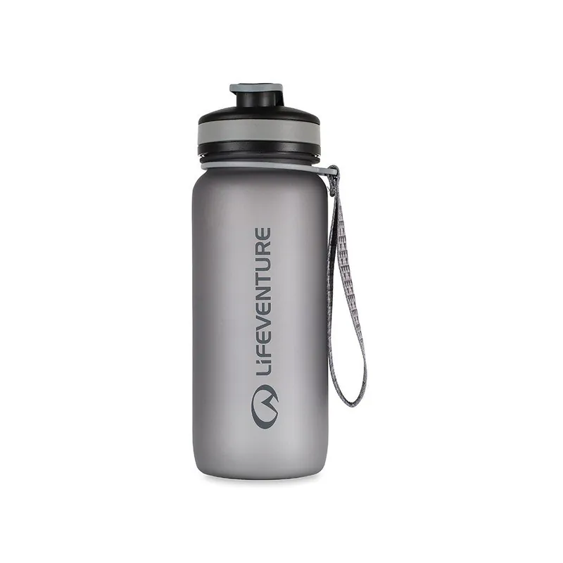 LIFEVENTURE Tritan Bottle Rychlé Dodání