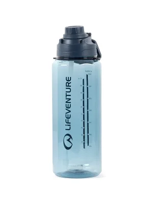 LIFEVENTURE Tritan Flask Nakupujte Hned