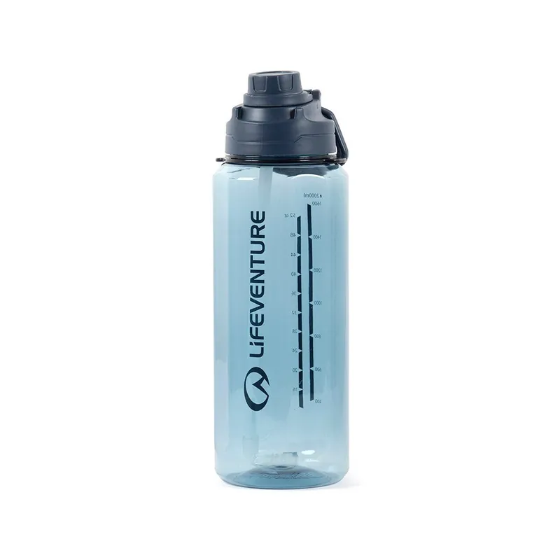LIFEVENTURE Tritan Flask Nakupujte Hned