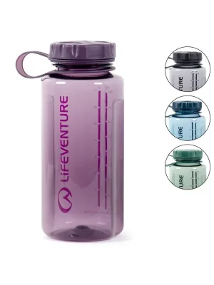 Levný LIFEVENTURE Tritan Flask 1 l