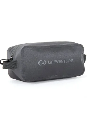 Speciální Cena LIFEVENTURE Wash Case