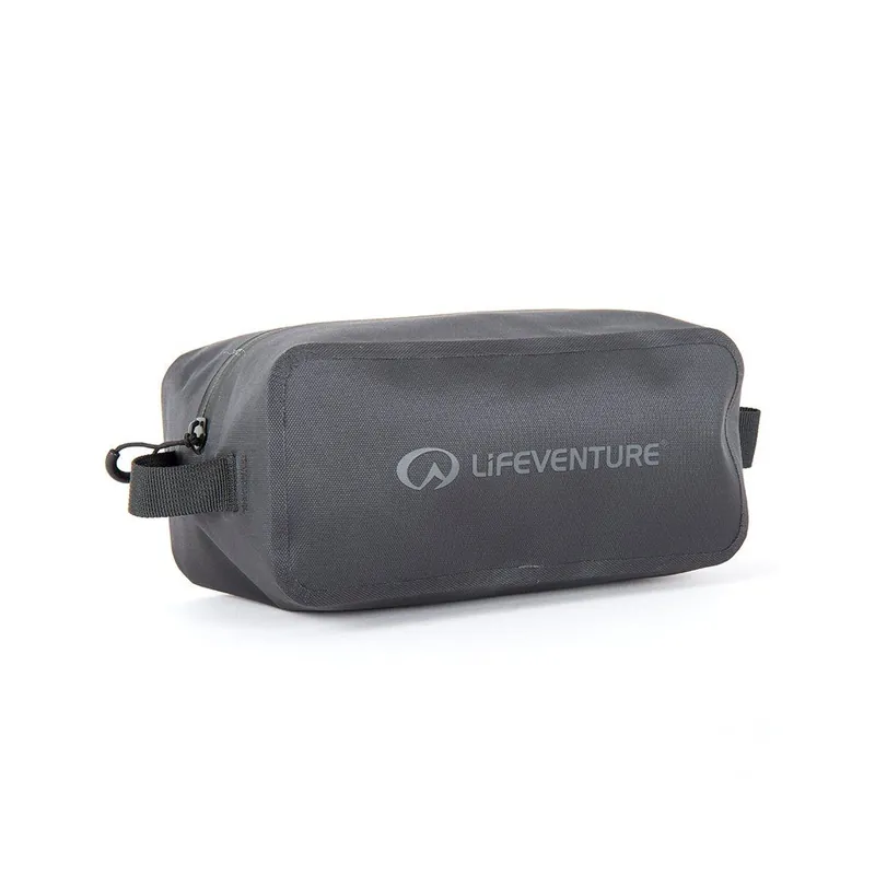 Speciální Cena LIFEVENTURE Wash Case