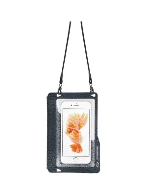 LIFEVENTURE Waterproof Phone Case Jen Po Omezenou Doba
