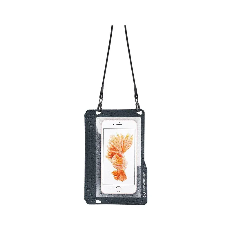 LIFEVENTURE Waterproof Phone Case Jen Po Omezenou Doba