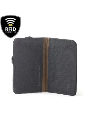 Vrácení Zdarma LIFEVENTURE X-Pac Card Wallet