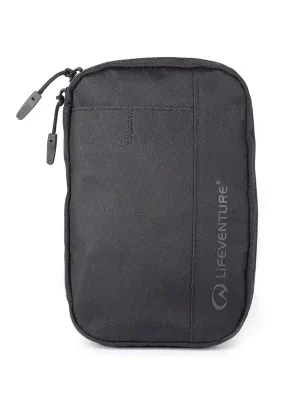 LIFEVENTURE X-Pac Gear Pouch Koupit Online