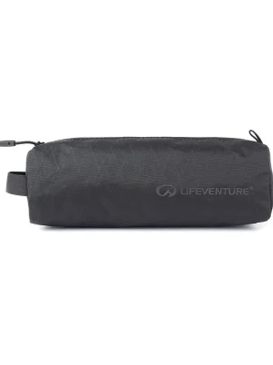 LIFEVENTURE X-Pac Tech Case Cenový Hit