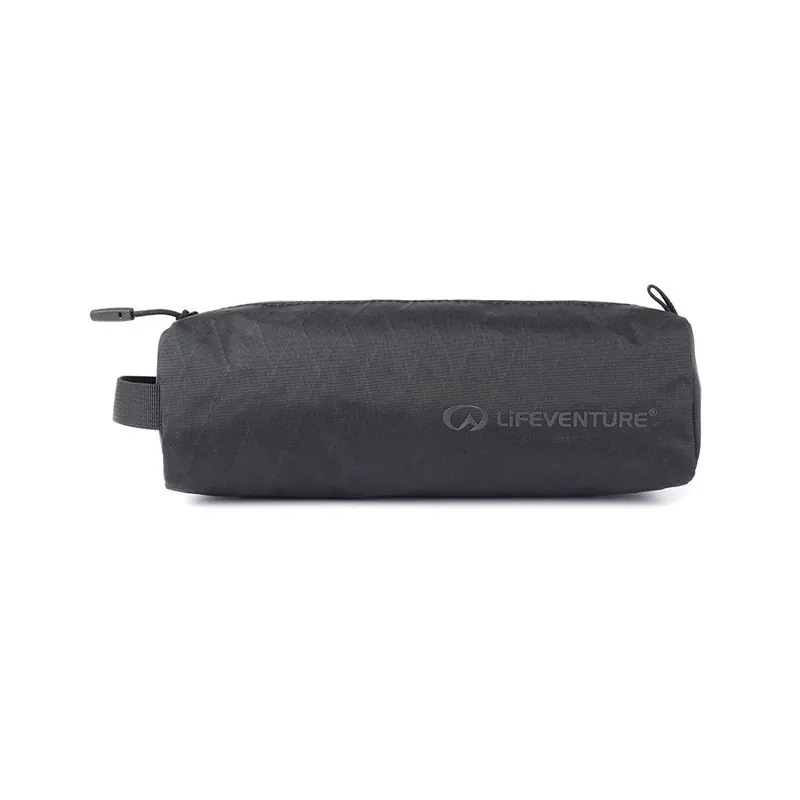 LIFEVENTURE X-Pac Tech Case Cenový Hit