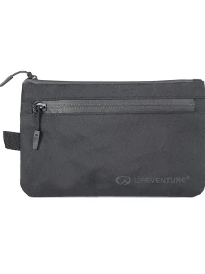 Jen Po Omezenou Doba LIFEVENTURE X-Pac Zip Pouch
