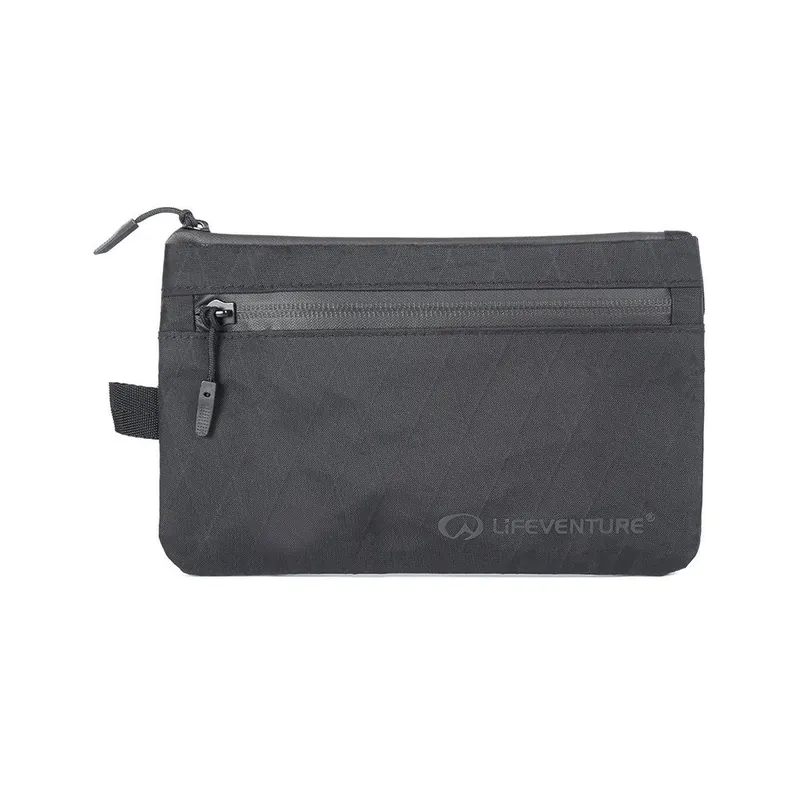 Jen Po Omezenou Doba LIFEVENTURE X-Pac Zip Pouch