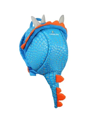Pouze Dnes LITTLELIFE Animal Toddler Backpack