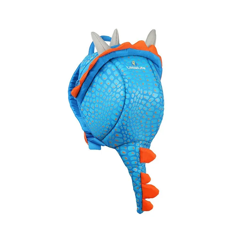 Pouze Dnes LITTLELIFE Animal Toddler Backpack