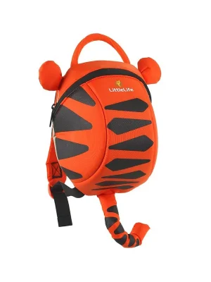 Tovární Cena LITTLELIFE Animal Toddler Backpack