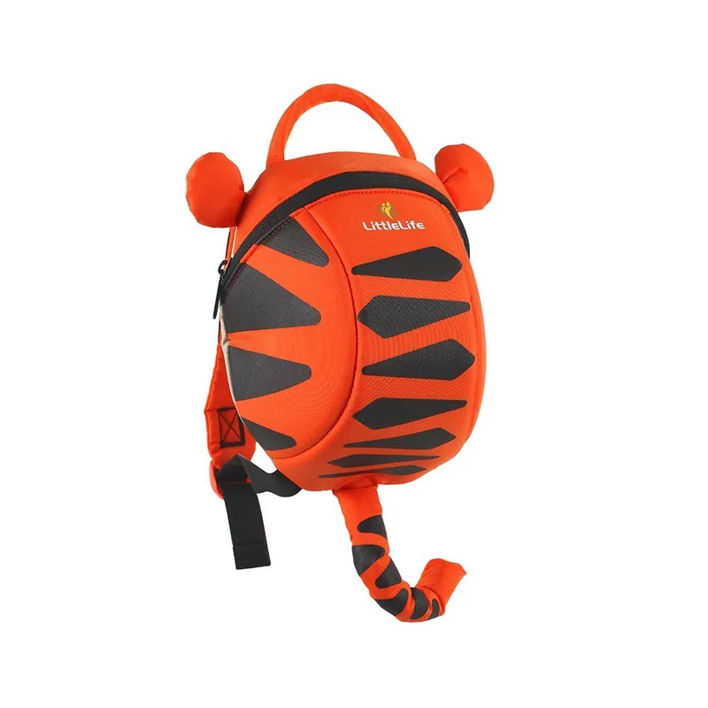 Tovární Cena LITTLELIFE Animal Toddler Backpack