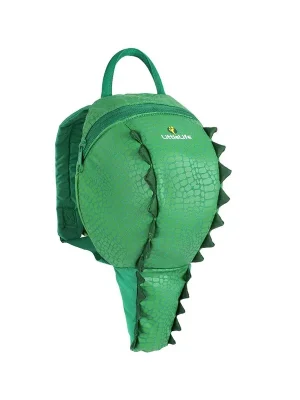 LITTLELIFE Animal Toddler Backpack Super Cena