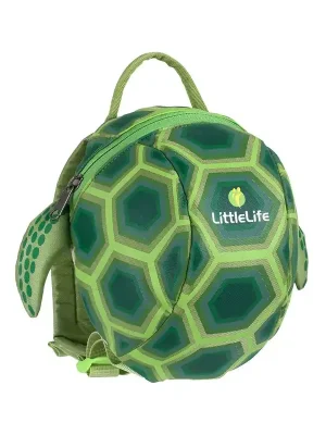 LITTLELIFE Animal Toddler Backpack Cenový Hit