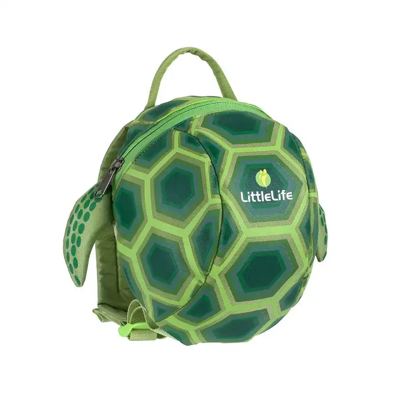 LITTLELIFE Animal Toddler Backpack Cenový Hit
